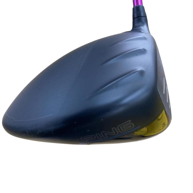 �f�S�S�O�@�k�r�s�@�@�X°