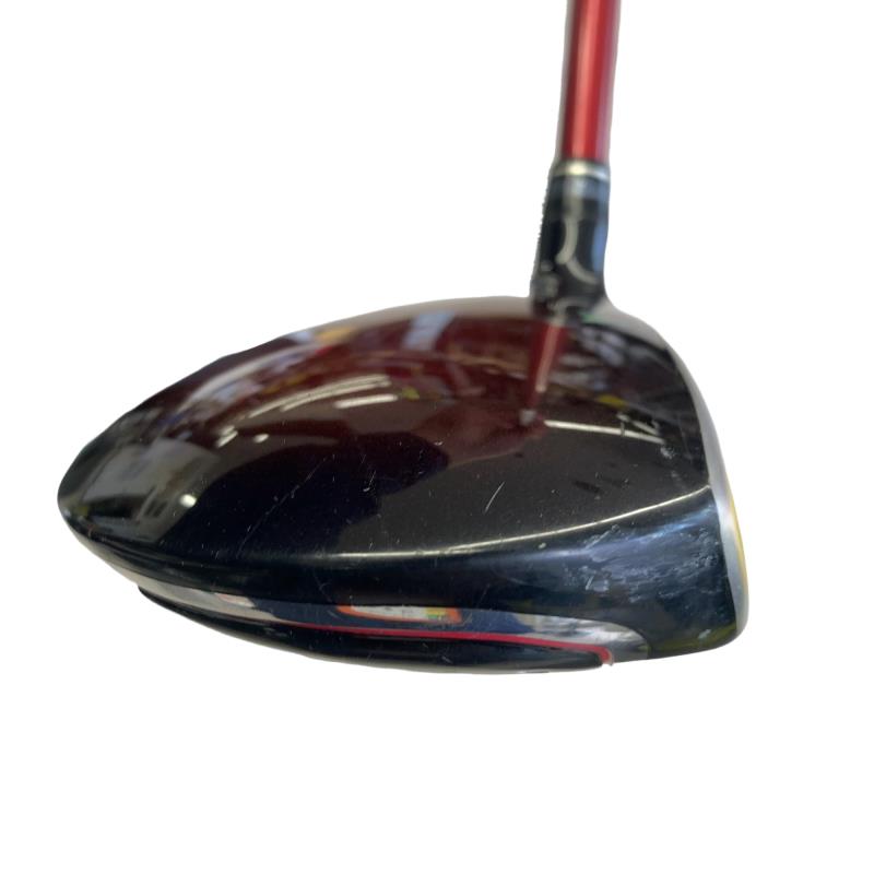 �w�w�h�n�i�Q�O�Q�O�j�@�T�v�i���b�h�j