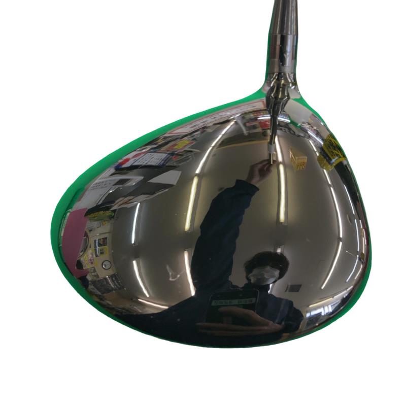 �s�r���Q�@�P�O°