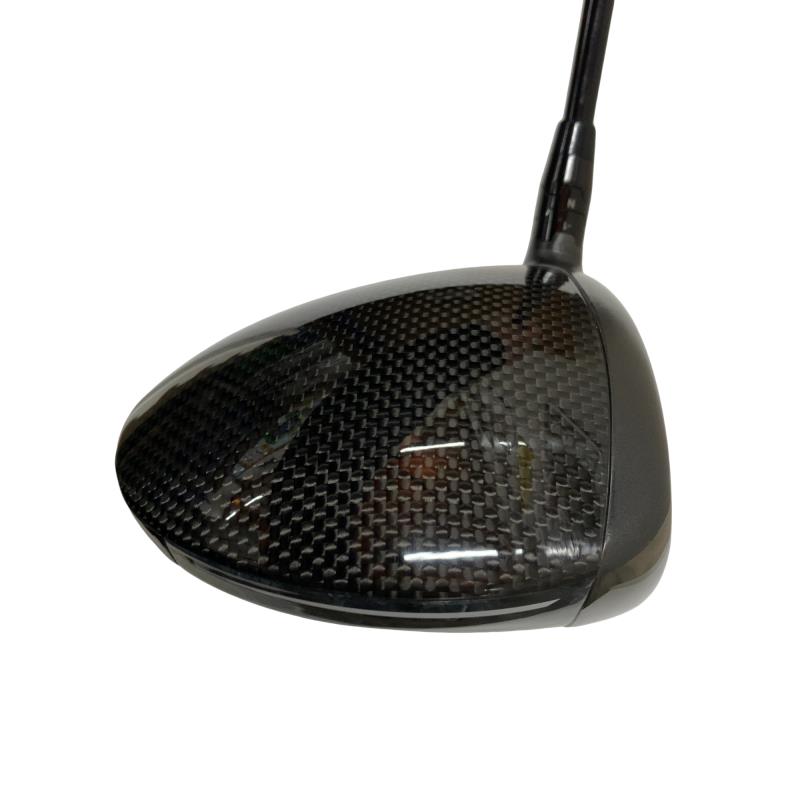 �o�`�q�`�c�x�l�@�`���@�r�l�n�j�d�@�l�`�w�@�@�X°