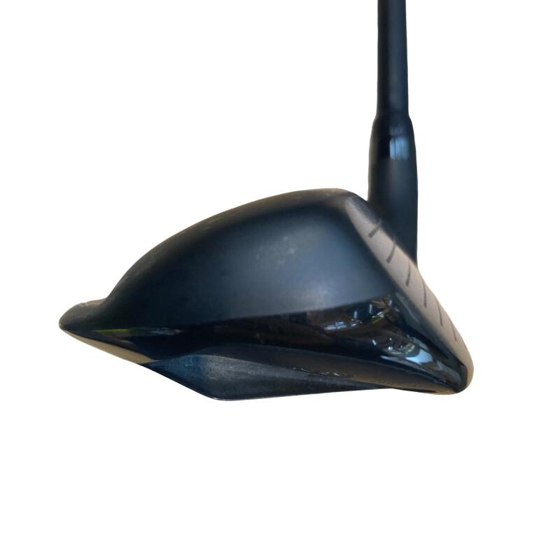 �o�n�v�d�q�@�s�n�q�m�`�c�n�@�t�e�n�@�r���������@�W�W