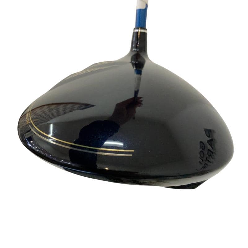 �w�w�h�n�i�Q�O�Q�S�j�@�P�O�D�T°