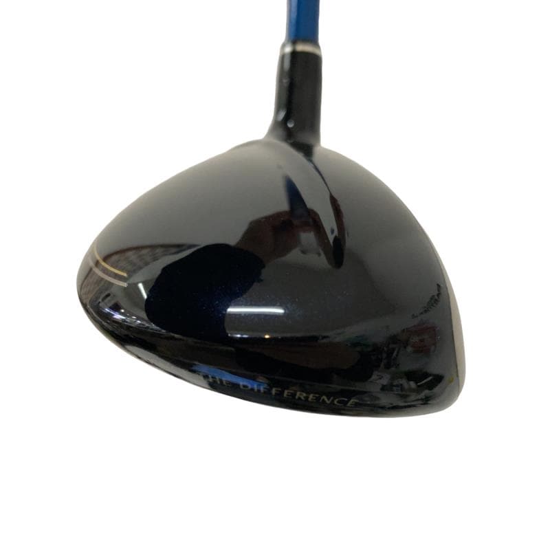 �w�w�h�n�i�Q�O�Q�S�j�@�g�T