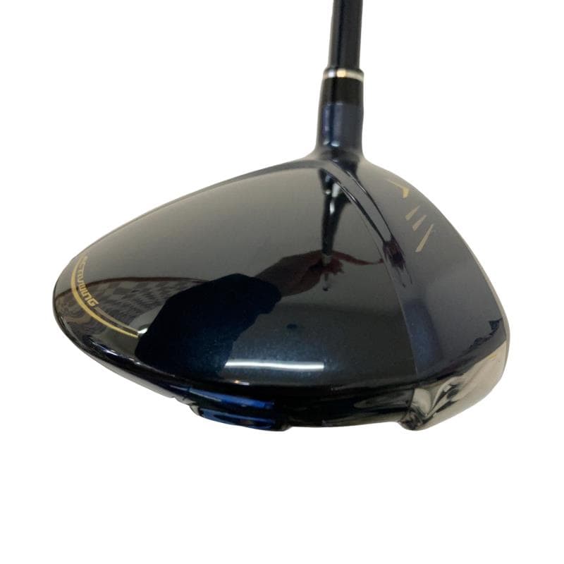 �w�w�h�n�i�Q�O�Q�Q�j�@�T�v