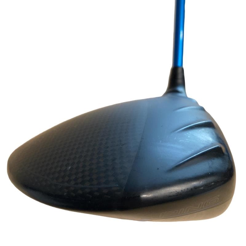 �f�S�S�O�@�r�e�s�@�P�O�D�T°