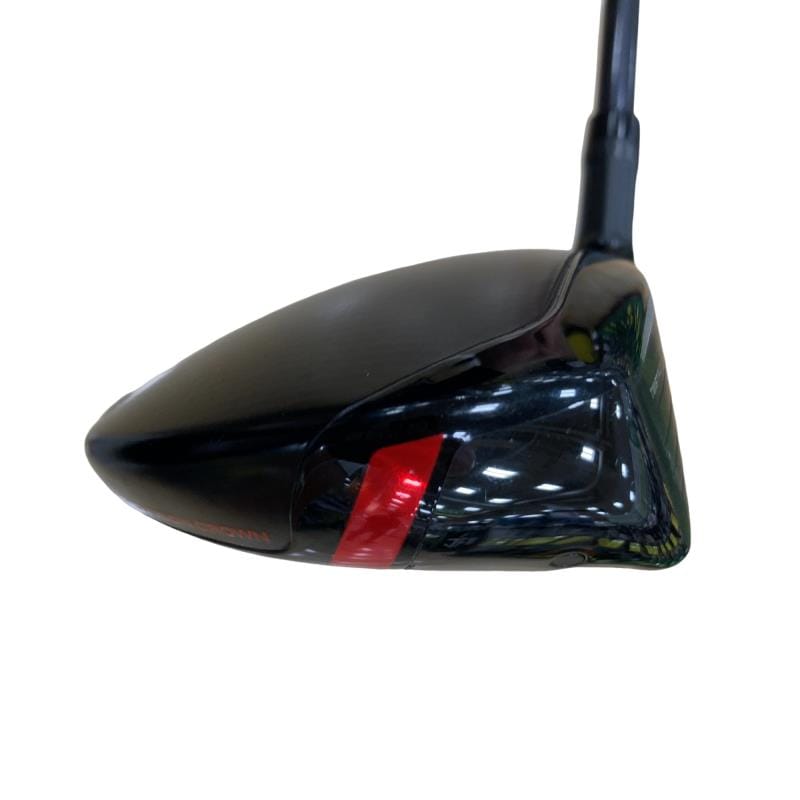 �r�s�d�`�k�s�g�@�R�v