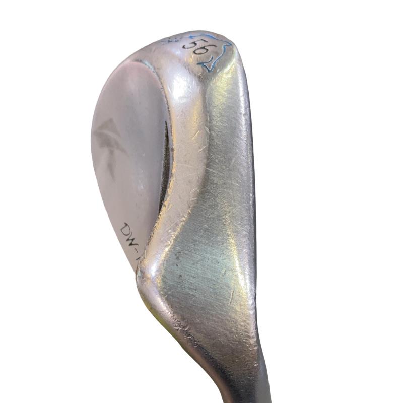 �c�������������@�v���������@�c�v�|�P�P�W�@�V���o�[�@�T�U°