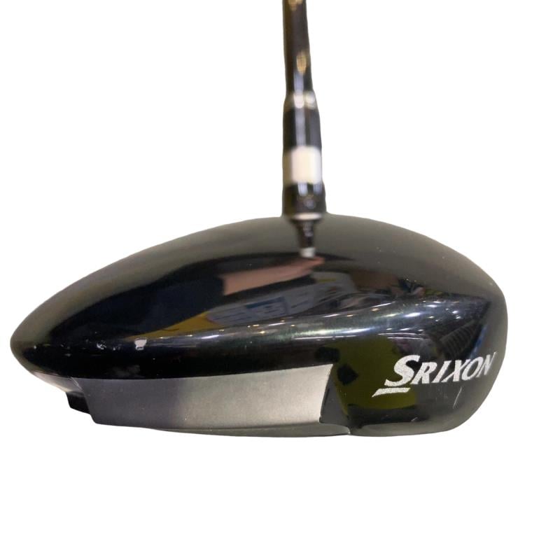 �r�q�h�w�n�m�@�y�|�s�w�@�R�v