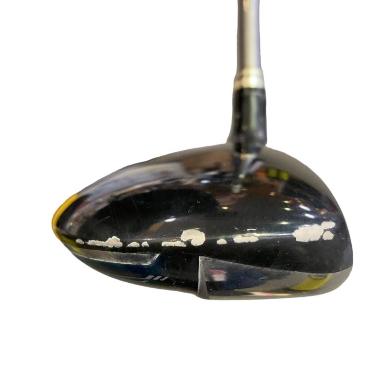 �w�w�h�n�i�Q�O�P�Q�j�@�V�v