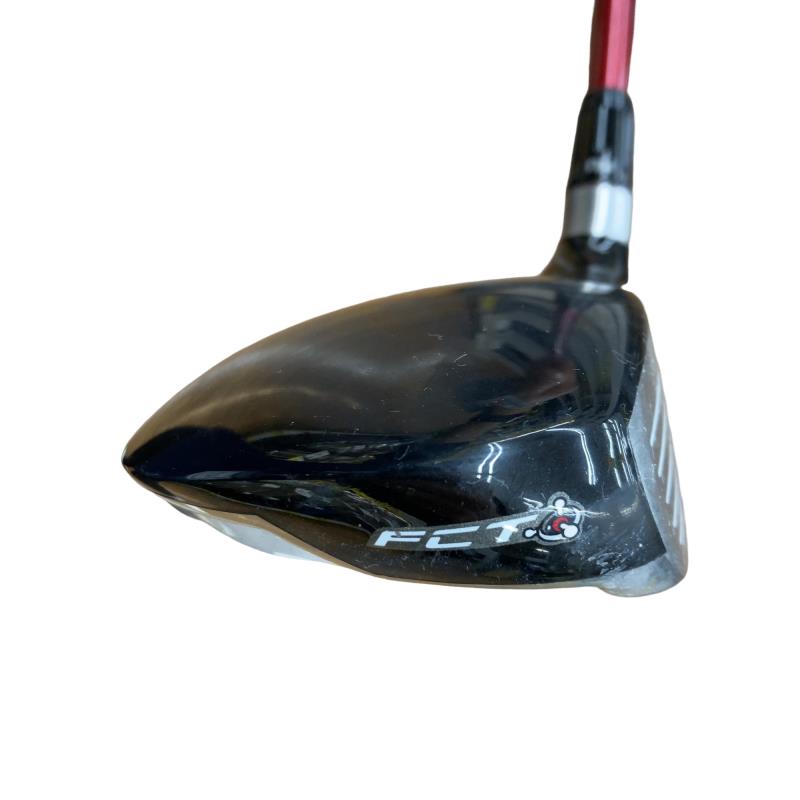 �q�X�@�R�v�i�P�T°�j