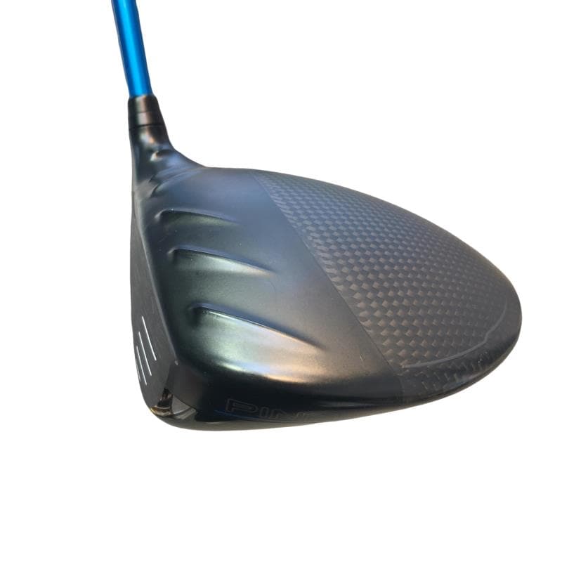 �f�S�S�O�@�l�`�w�@�P�O�D�T°�@���t�e�B