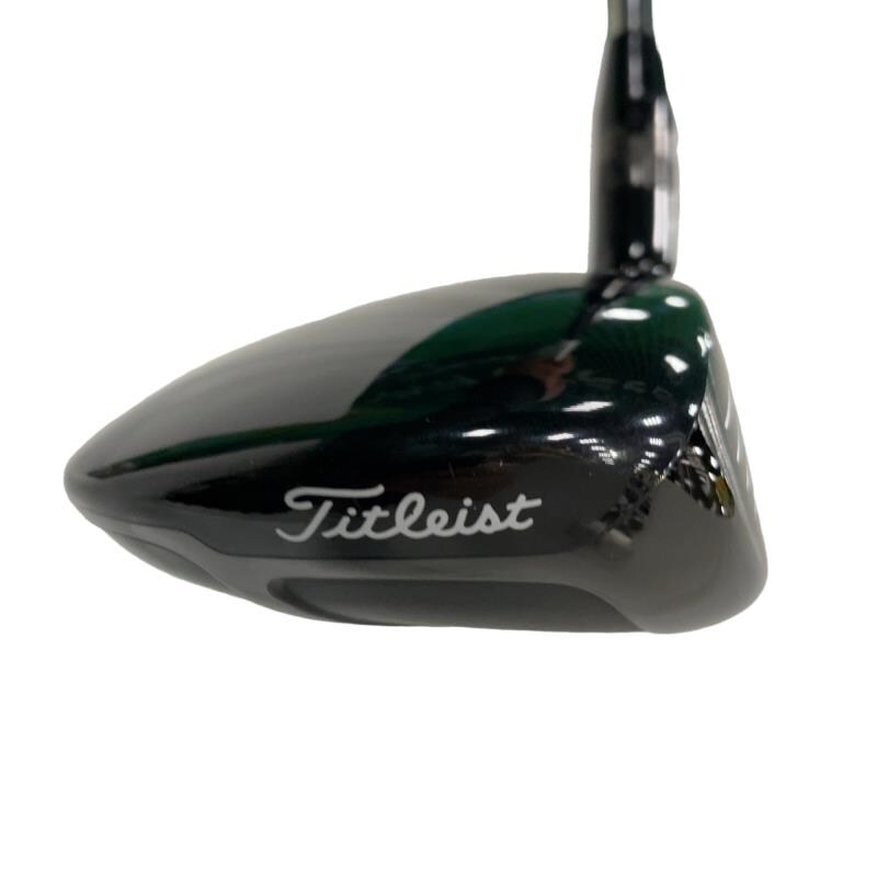 �X�P�O�@�e�E���@�P�T°