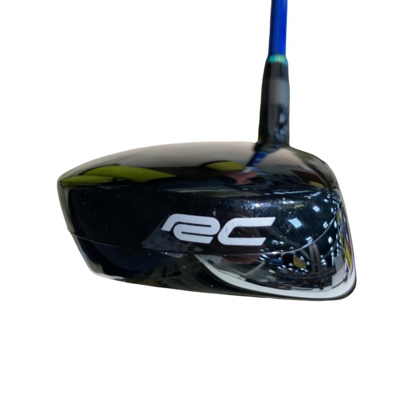 �o�q�n�@�s�w�@�u���b�N�@�T�v