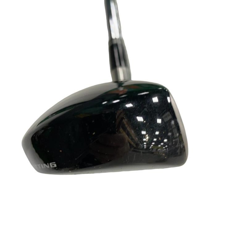 �r�q�h�w�n�m�@�y�@�g�S�T�@�t�R