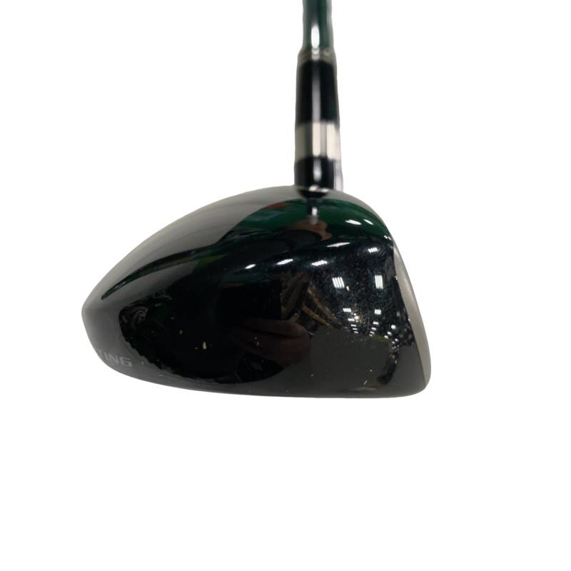 �r�q�h�w�n�m�@�y�@�g�S�T�@�t�S