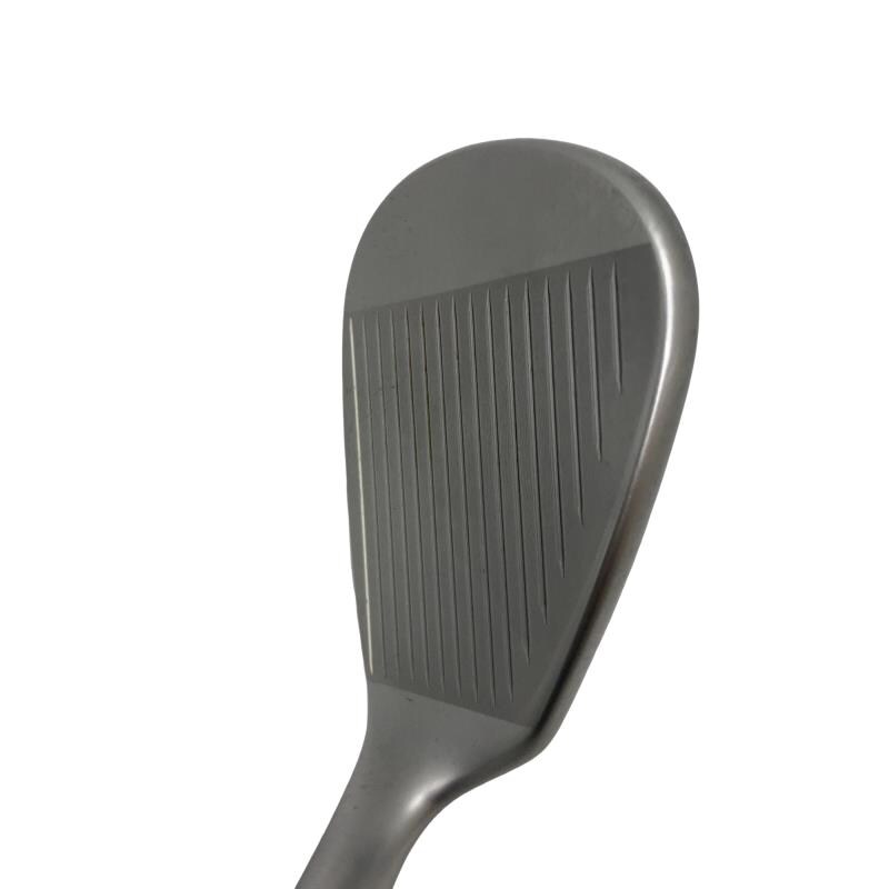 �o�h�m�f�@�f�n�q�f�d�@�f�k�h�c�d�@�T�W�^�d�r