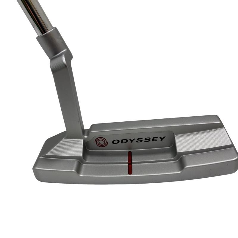 �l�h�k�k�d�c�@�b�n�k�k�d�b�s�h�n�m�@�s�w�@���Q���@�R�S�C���`