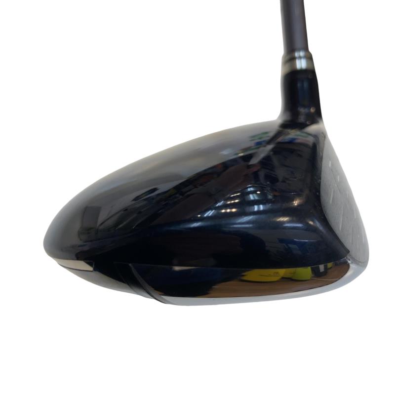 �w�w�h�n�i�Q�O�P�Q�j�@�S�v