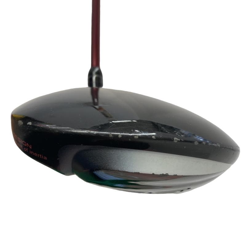 �q�r�@�q�d�c�@�P�O�D�T°