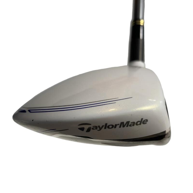 �f�k�n�h�q�d�@�e�@�R�v