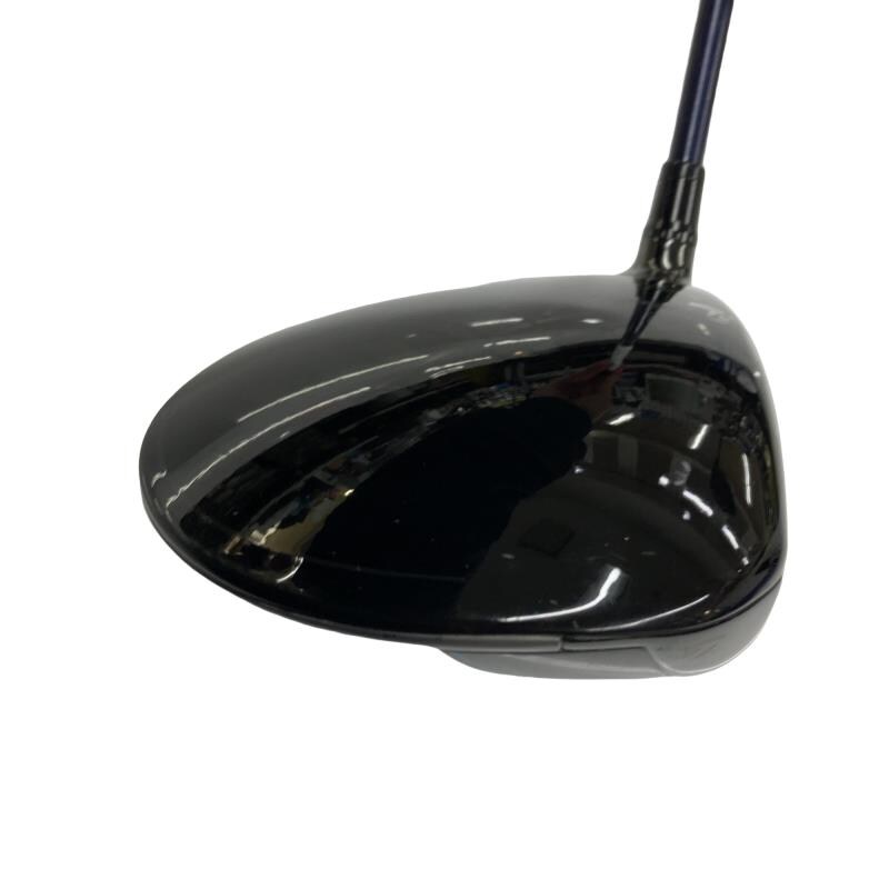 �p���P�O�@�l�`�w�@�@�X°