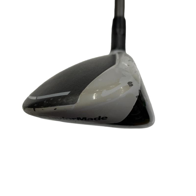 �r�h�l�@�l�`�w�@�t�S