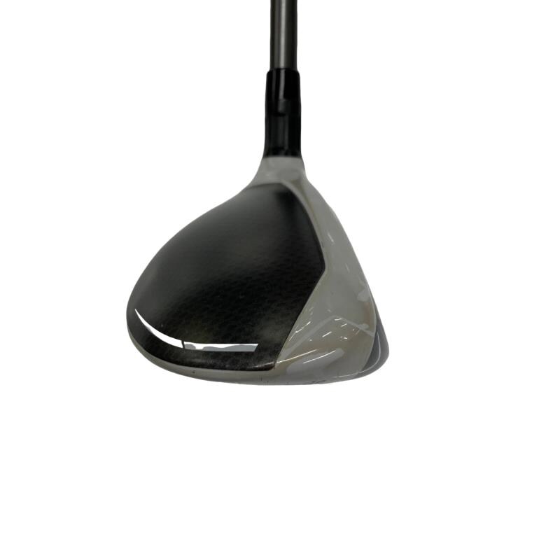 �r�h�l�@�l�`�w�@�t�T