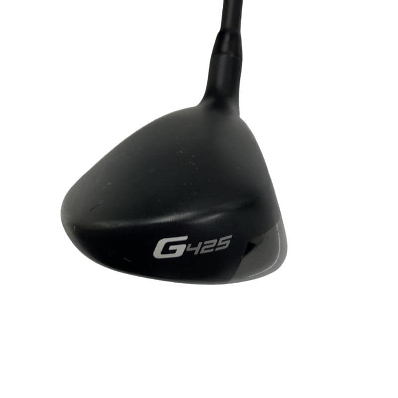 �f�S�Q�T�@�t�T�i�A�[�R�X�����j