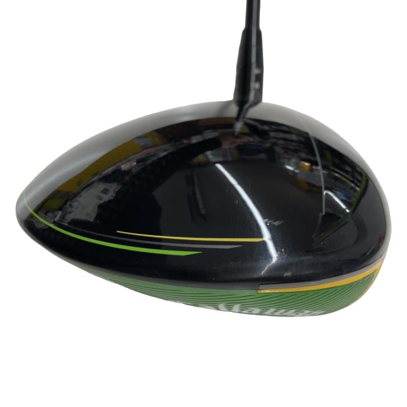 �d�o�h�b�@�e�k�`�r�g�@�r�t�a�y�d�q�n�@�P�O�D�T°