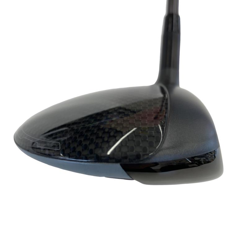 �p�t�`�m�s�t�l�@�l�`�w�@�e�`�r�s�@�V�v