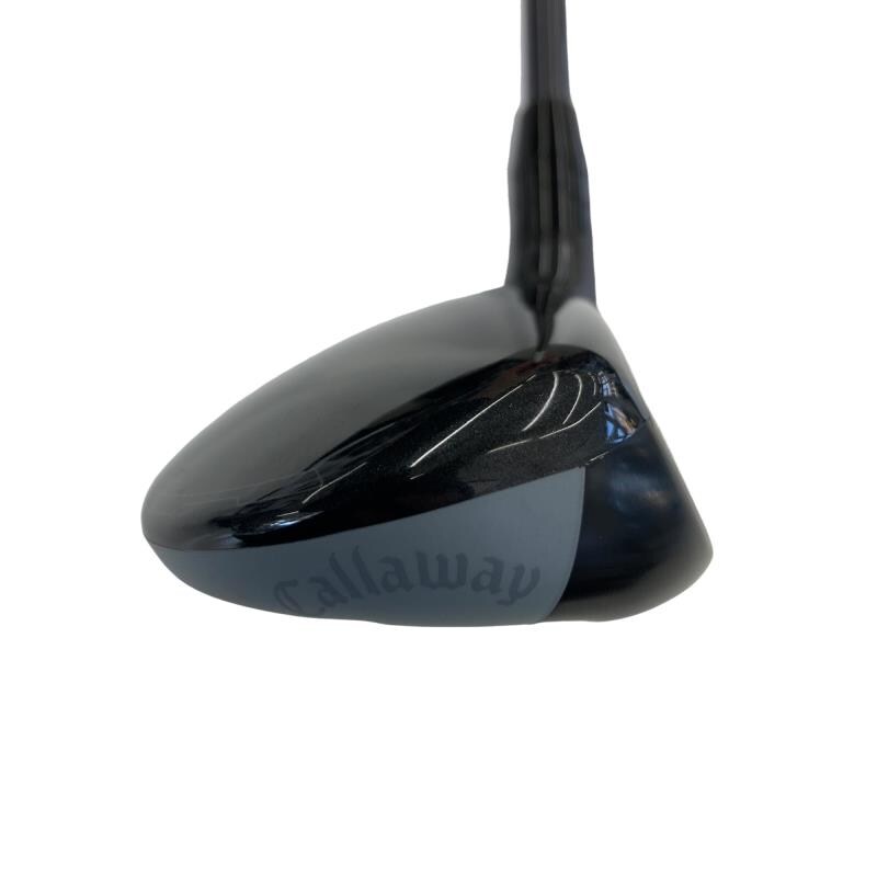 �p�t�`�m�s�t�l�@�l�`�w�@�e�`�r�s�@�t�T