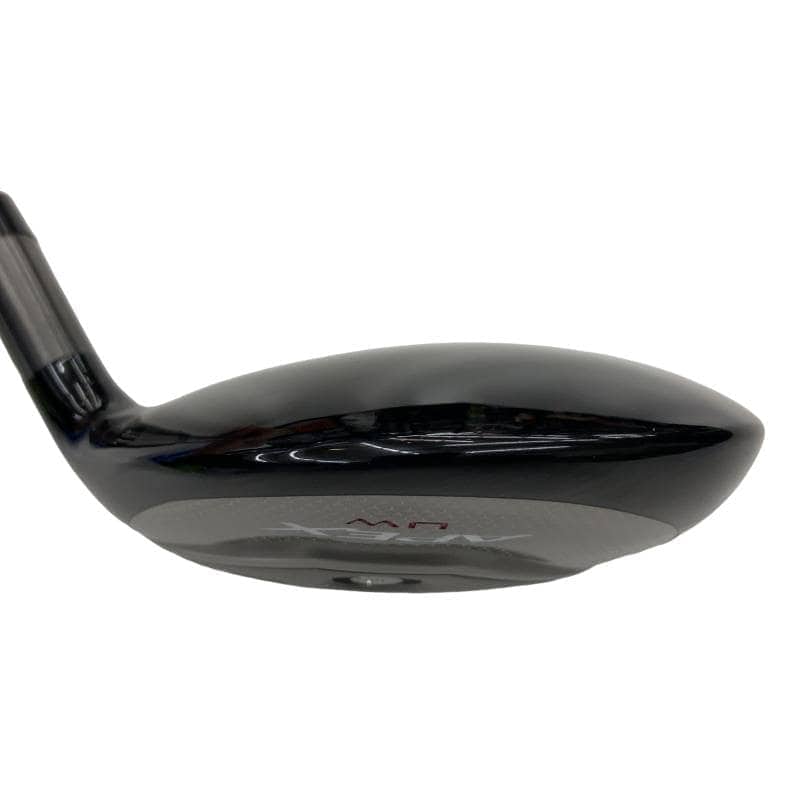 �`�o�d�w�@�t�v�@�P�X°