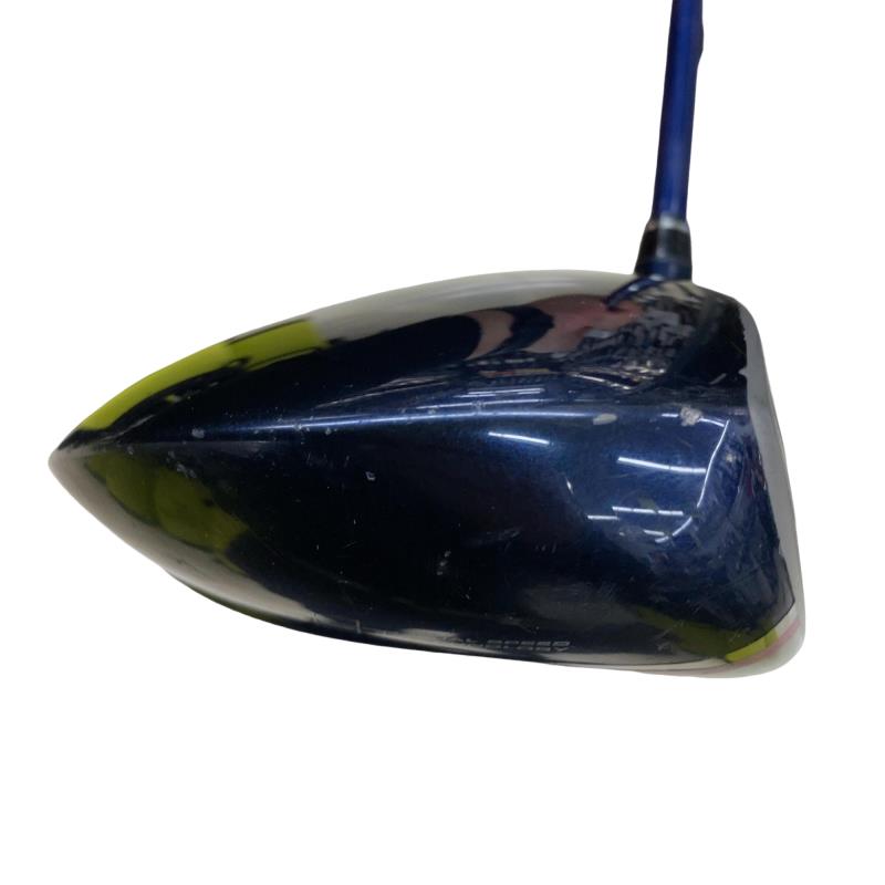 �w�w�h�n�i�Q�O�P�U�j�@�P�Q�D�T°�@���f�B�[�X