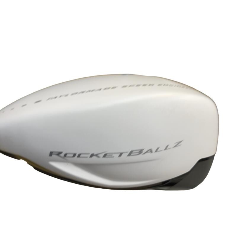 �q�a�y�i�e�b�s�����j�@�@�X�D�T°�@�t�r�`