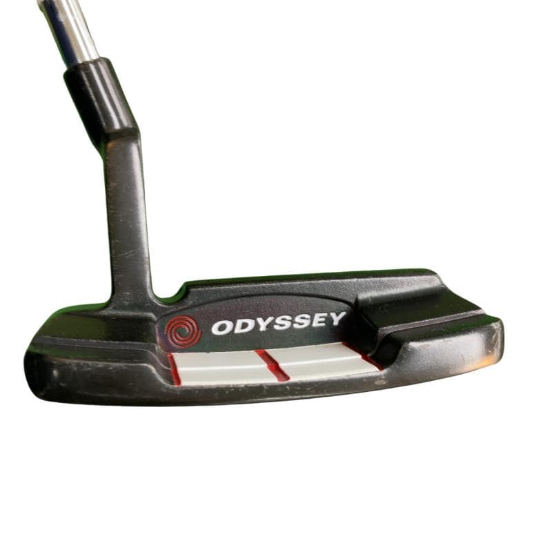 �v�g�h�s�d�@�q�h�y�d�@�����@���P�r�g�@�R�R�C���`