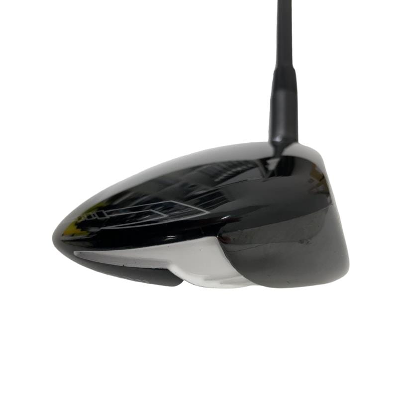 �w�Q�@�g�n�s�@�@�S�v