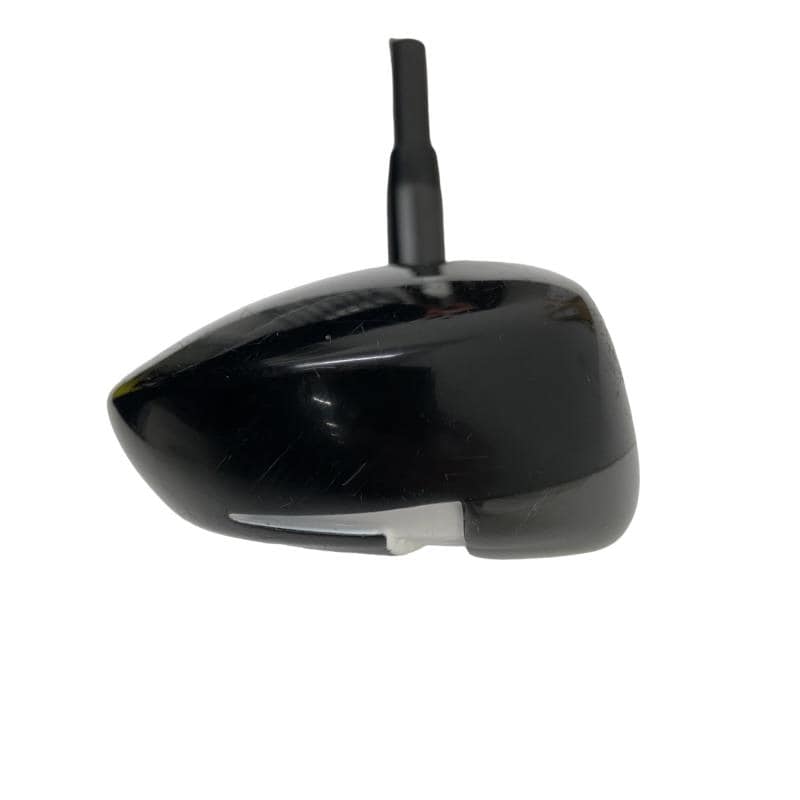 �w�Q�@�g�n�s�@�t�S