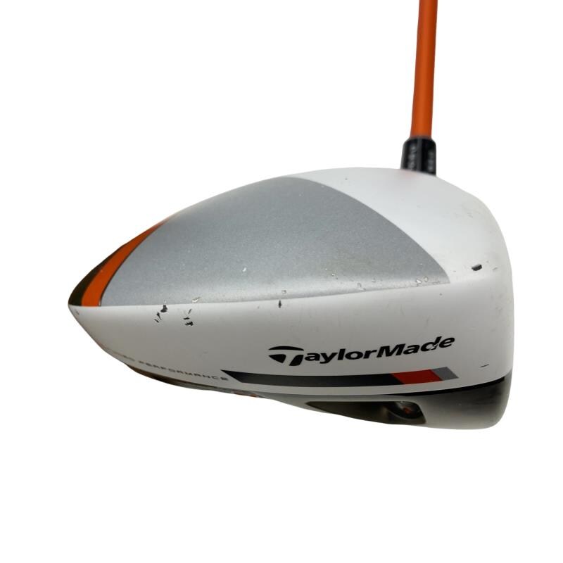 �q�P�@�P�v