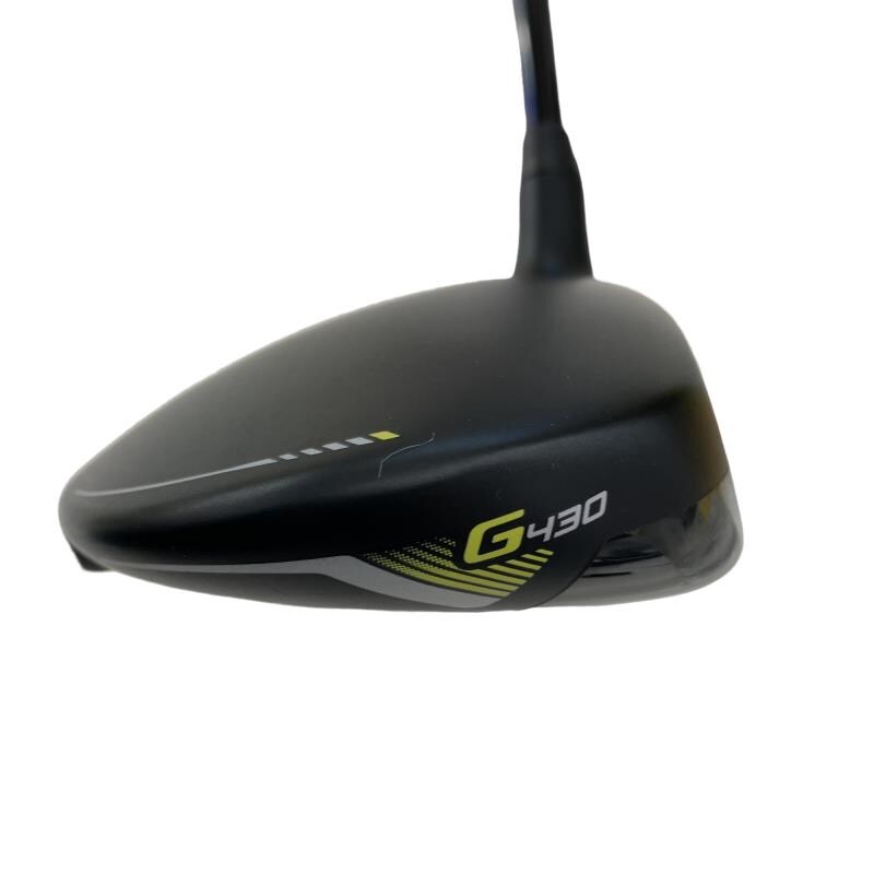 �f�S�R�O�@�l�`�w�@�R�v