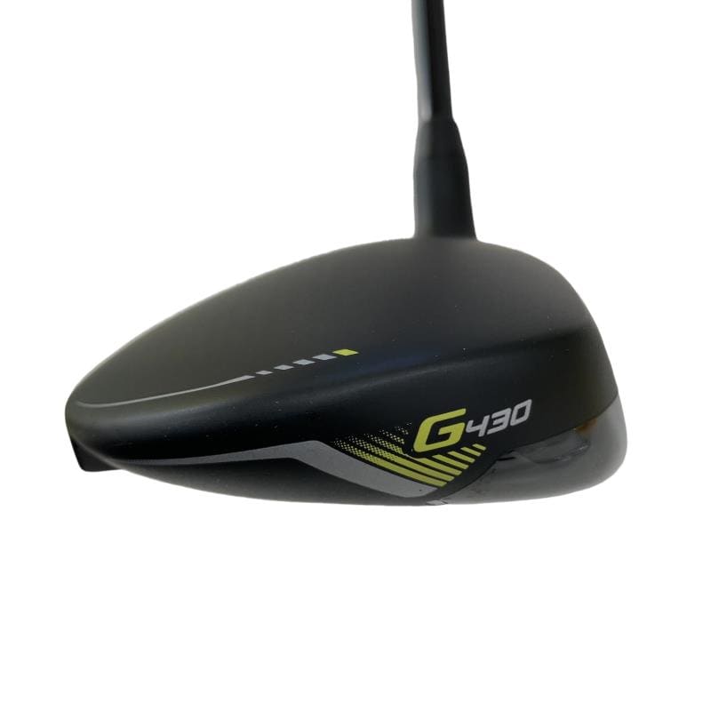 �f�S�R�O�@�l�`�w�@�T�v