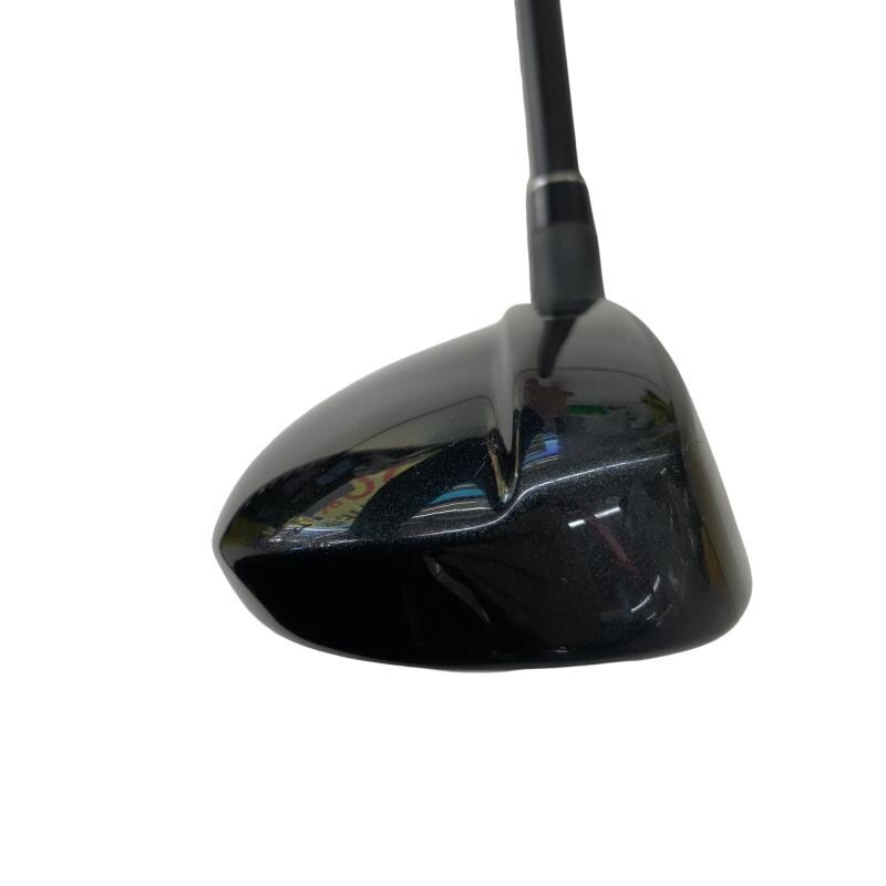 �w�w�h�n�i�Q�O�Q�O�j�@�������@�g�R