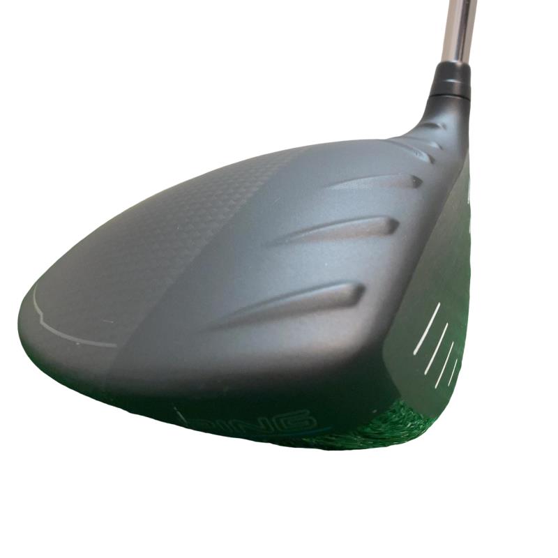 �f�S�S�O�@�k�r�s�@�P�O�D�T°