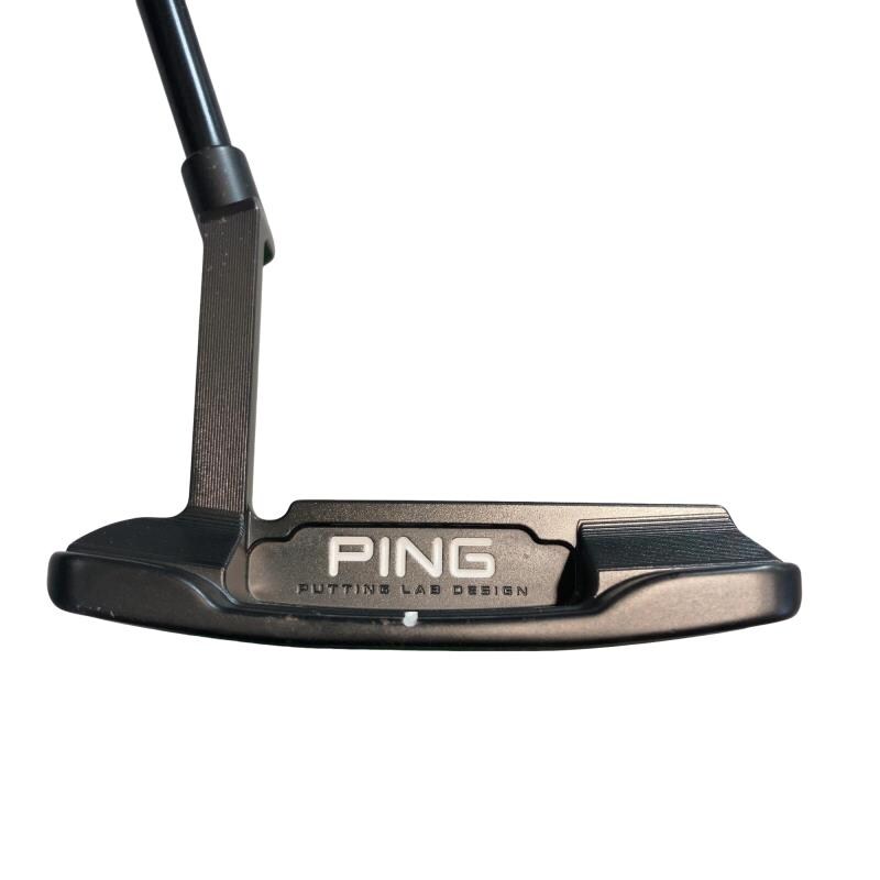 �o�k�c�@�l�h�k�k�d�c�@�`�m�r�d�q�@�c�@�R�S�C���`