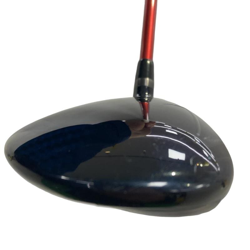 �r�s�d�d�k�g�d�`�c�@�w�q�@�S�v�{