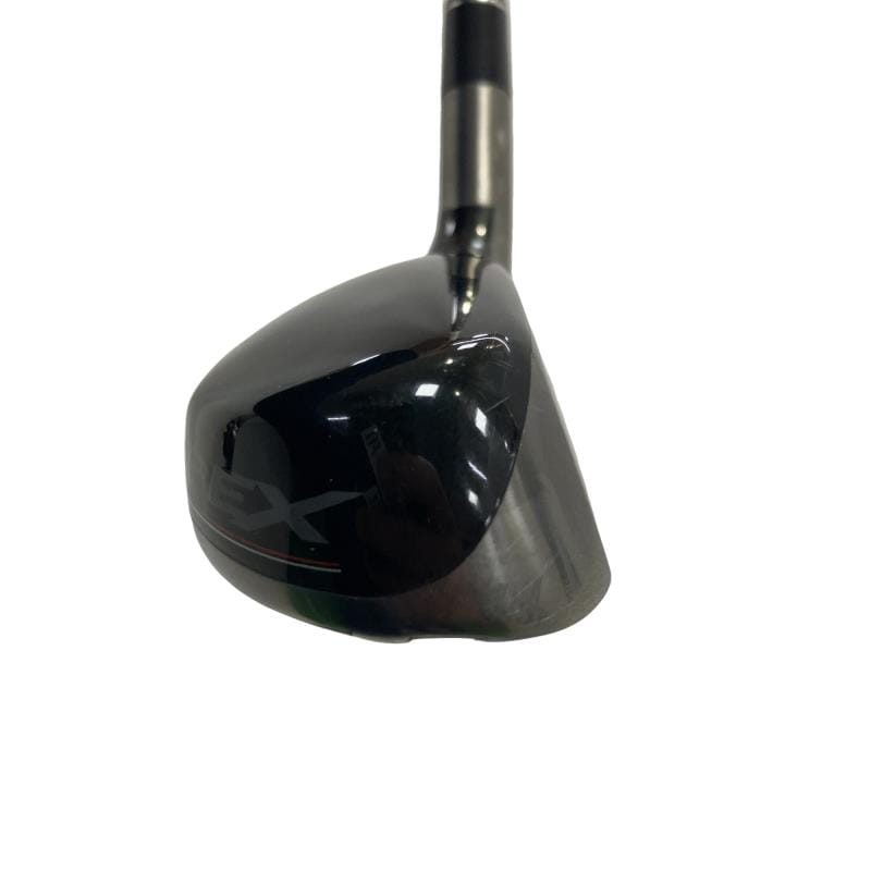 �`�o�d�w�i�Q�O�Q�P�j�@�t�S