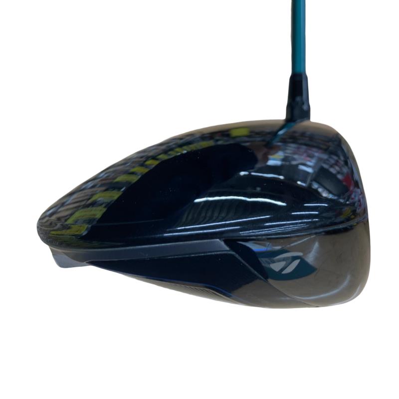 �p���P�O�@�@�X°