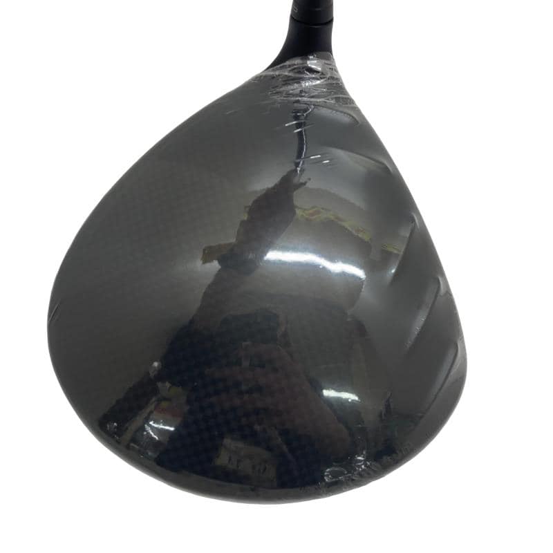 �f�S�S�O�@�j�@�@�X°