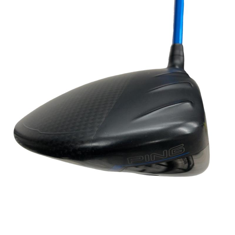 �f�S�S�O�@�r�e�s�@�P�O�D�T°