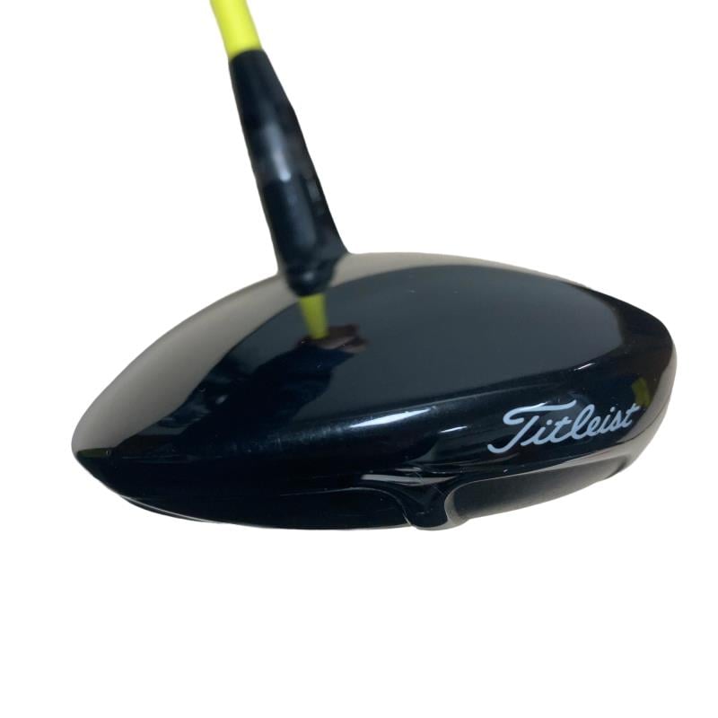 �X�P�O�@�e�@�P�V°