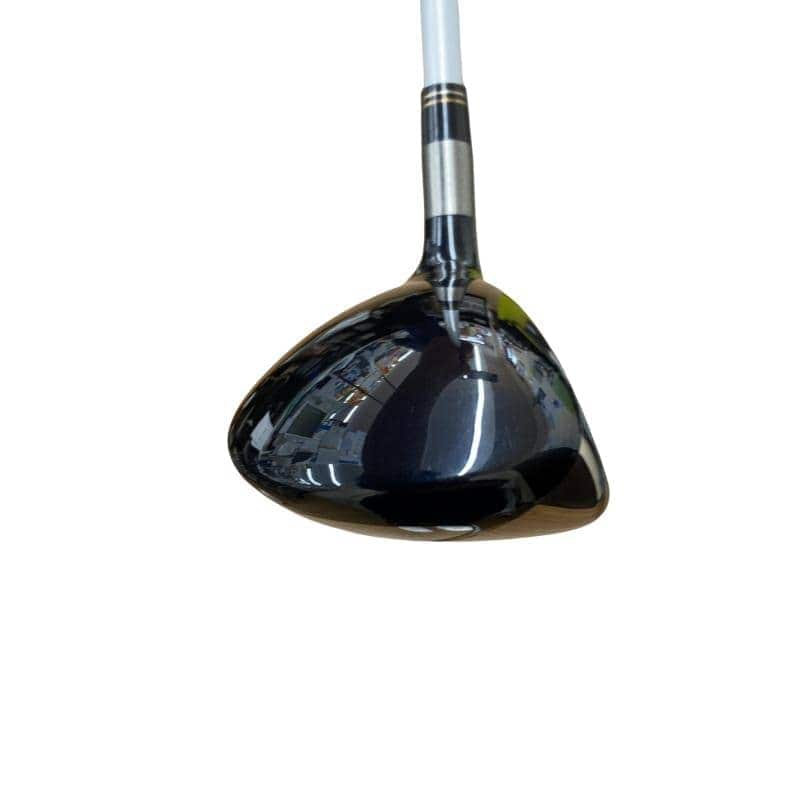 �d�o�n�m�@�`�e�|�X�O�T�@�t�Q�S°